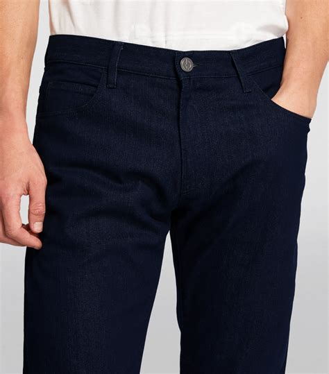 armani chinos sale